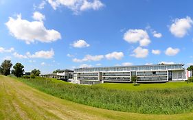 Van Der Valk Htl Ara